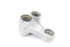 CRF450R 2002 Linkage Knuckle Honda 52465-MEB-000 #332