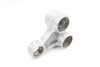 CRF450R 2002 Linkage Knuckle Honda 52465-MEB-000 #332
