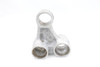 CRF450R 2002 Linkage Knuckle Honda 52465-MEB-000 #332