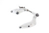 CRF450R 2002 Upper Motor Mount Brackets & Bolts Honda #332