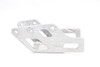 CRF450R 2002-2004 Rear Chain Guide Plate Honda 52156-ML3-910 #332