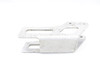 CRF450R 2002-2004 Rear Chain Guide Plate Honda 52156-ML3-910 #332