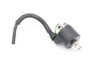 CRF450R 2002-2008 Ignition Coil Assembly Honda 30500-MEB-671 #332