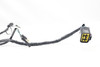 CRF450R 2002-2003 Wiring Harness Loom Lead Honda 32100-MEB-670 #332