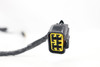 CRF450R 2002-2003 Wiring Harness Loom Lead Honda 32100-MEB-670 #332