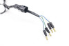 CRF450R 2002-2003 Wiring Harness Loom Lead Honda 32100-MEB-670 #332