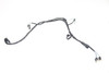 CRF450R 2002-2003 Wiring Harness Loom Lead Honda 32100-MEB-670 #332