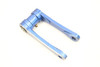 CRF450R 2002 Linkage Arm Connection Rod Aftermarket #332