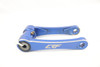 CRF450R 2002 Linkage Arm Connection Rod Aftermarket #332