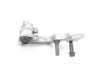 CRF450R 2002-2003 Front Brake Caliper Bracket Honda 45190-KZ4-J21 #332