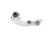 CRF450R 2002-2003 Front Brake Caliper Bracket Honda 45190-KZ4-J21 #332