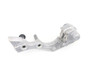 CRF450R 2002-2003 Front Brake Caliper Bracket Honda 45190-KZ4-J21 #332