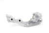 CRF450R 2002-2003 Front Brake Caliper Bracket Honda 45190-KZ4-J21 #332