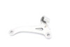 CRF450R 2002-2003 Clutch Cable Receiver Bracket Honda 22838-MEB-670 #332