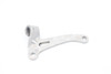 CRF450R 2002-2003 Clutch Cable Receiver Bracket Honda 22838-MEB-670 #332