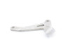 CRF450R 2002-2003 Clutch Cable Receiver Bracket Honda 22838-MEB-670 #332