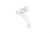 CRF450R 2002-2003 Clutch Cable Receiver Bracket Honda 22838-MEB-670 #332