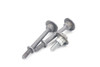CRF450R 02-08 CRF450X 05-14 Valve Cover Bolts Honda #332