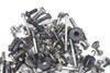 CRF450R 2002 Engine Mixed Hardware Kit Set Honda #332