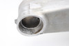 CRF450R 2002-2003 Swingarm Rear Arm Honda 52200-MEB-000 #332