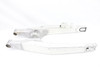 CRF450R 2002-2003 Swingarm Rear Arm Honda 52200-MEB-000 #332