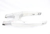 CRF450R 2002-2003 Swingarm Rear Arm Honda 52200-MEB-000 #332