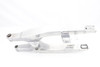 CRF450R 2002-2003 Swingarm Rear Arm Honda 52200-MEB-000 #332