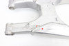 CRF450R 2002-2003 Swingarm Rear Arm Honda 52200-MEB-000 #332