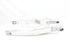 CRF450R 2002-2003 Swingarm Rear Arm Honda 52200-MEB-000 #332