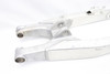 CRF450R 2002-2003 Swingarm Rear Arm Honda 52200-MEB-000 #332