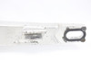 CRF450R 2002-2003 Swingarm Rear Arm Honda 52200-MEB-000 #332