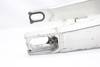 CRF450R 2002-2003 Swingarm Rear Arm Honda 52200-MEB-000 #332
