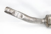 CRF450R 2002 Exhaust Muffler Silencer Honda 18310-MEB-640 #332