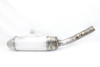 CRF450R 2002 Exhaust Muffler Silencer Honda 18310-MEB-640 #332