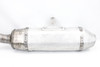 CRF450R 2002 Exhaust Muffler Silencer Honda 18310-MEB-640 #332