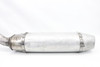 CRF450R 2002 Exhaust Muffler Silencer Honda 18310-MEB-640 #332