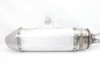 CRF450R 2002 Exhaust Muffler Silencer Honda 18310-MEB-640 #332
