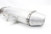 CRF450R 2002 Exhaust Muffler Silencer Honda 18310-MEB-640 #332