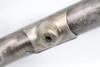 CRF450R 2002 Exhaust Muffler Silencer Honda 18310-MEB-640 #332