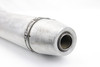 CRF450R 2002 Exhaust Muffler Silencer Honda 18310-MEB-640 #332
