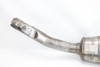 CRF450R 2002 Exhaust Muffler Silencer Honda 18310-MEB-640 #332