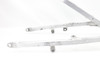 CRF450R 2002 Subframe Rear Frame Sub Comp Honda 50200-MEB-670 #332