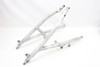 CRF450R 2002 Subframe Rear Frame Sub Comp Honda 50200-MEB-670 #332