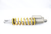 CRF450R 2002 Rear Shock Absorber Honda 52400-MEB-671 #332