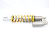 CRF450R 2002 Rear Shock Absorber Honda 52400-MEB-671 #332