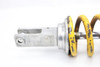 CRF450R 2002 Rear Shock Absorber Honda 52400-MEB-671 #332