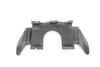 CRF450R 2002-2003 Fuel Tank Rubber Cushion Honda 17517-MEB-670 #332