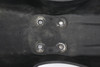 CRF450R 2004-2008 Front Fender Guard Acerbis #333