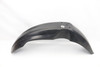 CRF450R 2004-2008 Front Fender Guard Acerbis #333