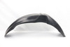 CRF450R 2004-2008 Front Fender Guard Acerbis #333